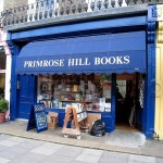 Book shops에 관한 183개의 최상의 Pinterest 이미지 | 서점, 도서관 및 책 Book shops