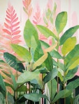 Ai 생성 자연 꽃들 - Pixabay의 무료 이미지 Pin on Tropical