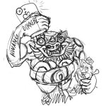 My works에 있는 황진희님의 핀