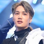 카이 KAI
