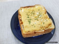 카페 가면 꼭 시키고 싶은 갈릭치즈브레드 만들기 유지영 님이 회원님에게 핀을 보냈습니다!