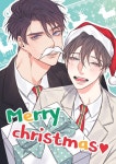 모락/MORAK (@S_team09) on X 모락/MORAK (@S_team09) on X | Ks secret, Cute anime guys, Manga cute