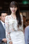 [직찍] 16.07.25 소니 팬싸인회 아이유 | 헤어스타일 아이디어, 여성, 여성 패션
