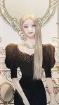 다이아 더로랑 다이아 더로랑 | 애니메이션 그림, 그림, 애니메이션