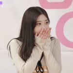Pin by 2 8 𝚖 𝚊 𝚛 𝚌 𝚑 on ~ 방과후 설렘 ~ in 2022 | Classy, Mtg, Class