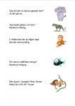 Barn에 관한 14개의 최상의 Pinterest 이미지 | 유치원, 교실 아이디어 및 몬테소리 Barn