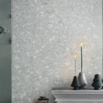 동화 디자인월 | IUM DECO | 동화