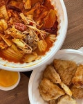 너무 부드럽고 쫄깃하고 다해버림 .. #제주#마라탕#마라하오#마라탕맛집#마라탕배달” • Nov 18, 2021 at 9… | 이유식, 식품 아이디어