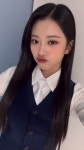 CLASS:y(클라씨) (@M25_CLASSy) / Twitter | Classy, Btob, Class