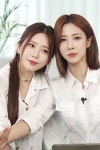 Pin on 가현동영상