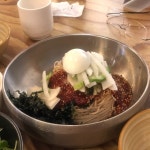 광릉한옥집 사진 - 경기도 남양주시 진접읍 부평리 602-1 | 음식 음료, 식품 아이디어, 요리