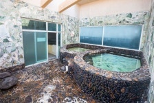 수영장에 있는 설희 박님의 핀 - 2021 | 수영장