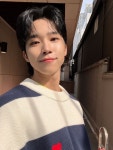 서동성 | 엔플라잉