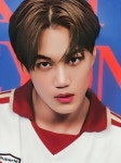 카이 KAI