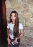 Pin page Пин от пользователя ливи на доске newjeans 뉴진스 aka 4thgen leaders