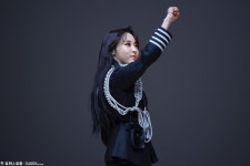 별 하나, 별 둘 on Twitter | Moonbyul, Mamamoo, Instagram update