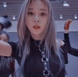 Pin page Pin by 𝙏𝙝_𝙙_𝙣𝙜. on Aespa/에스바♡ | Winter pictures, Icon, Winter