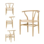 하늘창가구 창업 비지니스 공간 전략가구 하늘창가구 창업 비지니스 공간 전략가구 | Chair, Furniture, Home decor