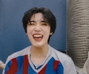 seongmin cravity 성민