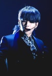 WooHyun에 있는 핀