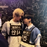 Pin on TFN • 티에프앤