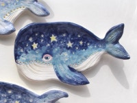 Pin page Pin by 영인 김 on 소품 | Ceramic art, Handmade ceramics, Pottery