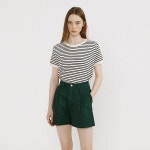 [아쎄르와플티] 추천 - [전연령][남녀] 아쎄르 Stripe Waffle Tee 3COLOR [아쎄르와플티] 추천 - [전연령][남녀] 아쎄르 Stripe...