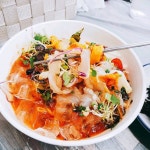 동광식당 사진 - 경상남도 통영시 중앙동 54-11 | 통영시, 식당