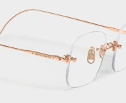 Pin on 제니 X 젠틀몬스터 젠틀홈 jentlehome