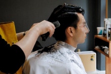 서대문구 이화여대1길 38 2층 201호  ▶︎日本語予約... 서대문구 이화여대1길 38 2층 201호﻿ ﻿ ▶︎日本語予約... 