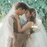 아이웨딩 > 브랜드 > 웨딩스튜디오 > 포에버마인스튜디오 | 결혼식 커플 포즈, 웨딩 포즈, 결혼 사진
