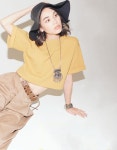 kiko에 있는 m i r e i🌞🌱님의 핀