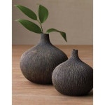 Pin de 은영 오 en 도자기 | Jarrones, Cuencos de ceramica, Cerámica pintada