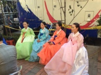 Korean Traditional Music에 있는 K-컬처로드lifestyle님의 핀