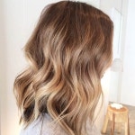 >>Hair & Beauty<<의 최고 인기 이미지 27개 | 헤어스타일 아이디어, 머리 색깔 및 헤어 및 미용 >>Hair & Beauty<<