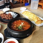 장꼬방 사진 - 서울시 서초구 서초동 1438-8 | 식품 아이디어, 음식, 한식