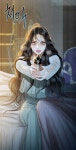 세레나 Serena | Webtoon