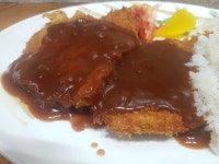 종각역 가성비 좋은 돈까스집 / 종로 매운 갈비찜 | 식품 아이디어