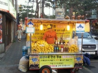 대학로 1호점