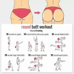 GYM에 관한 1284개의 최상의 Pinterest 이미지 | 운동, 건강과 피트니스 및 피트니스 운동 GYM