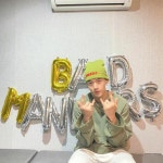 Pin on 비엠 BM