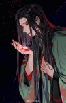 Pin on 진혼