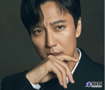'도적' 선택한 김남길에 서경덕 극찬...