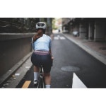 첫줄 부릉부릉 시동걸기 - -  오전남북 - - 📸@gogo__charles thx👍🏻  snap_ride  스냅라이드  데일리  일상  소통  공감  사진... 