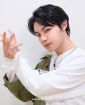 로이스 (ROYCE)