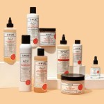 dpHUE – Your shiniest, healthiest HUE between color applications in 2022 | Apple cider vinegar hair rinse, Paraben free... 