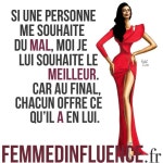 Life에 관한 69개의 최상의 Pinterest 이미지 | 자연 치료법, 건강 및 대체의학 Life