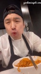 신명가떡볶이크레페 | 추천 #떡볶이 #fyp #foryou in 2020 Tteokbokki... tteokbokki #tiktokchef #tiktokfoodie #요리 #추천 #떡볶이 #fyp #foryou in 2020