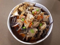 익은 #간장게장 #양념게장 #꽂게 3마리가 5만원이 넘어 금값이었지만... 한공기 #밥도둑 #봄꽃게 #꽃게요리 #홈쿡 #집밥 #데일리그램 #… | 밥... 