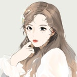 삼민 on Twitter | Fan art, Anime, Pics